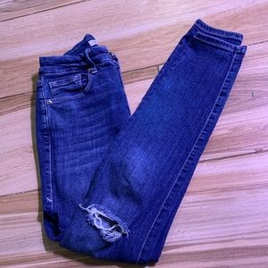 Good American Women’s Size 25